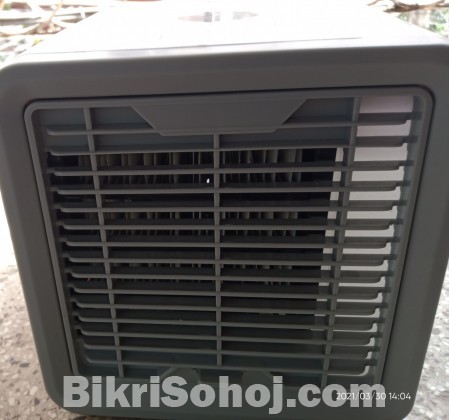 Mini Air Cooler